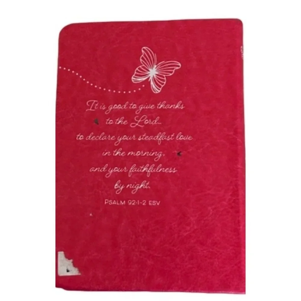 Daily Declarations of Faith For Women Devotions for the Year Sku 0036